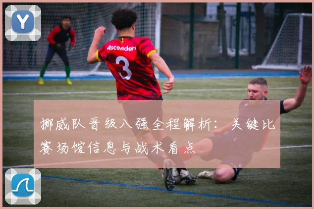 挪威队晋级八强全程解析：关键比赛场馆信息与战术看点